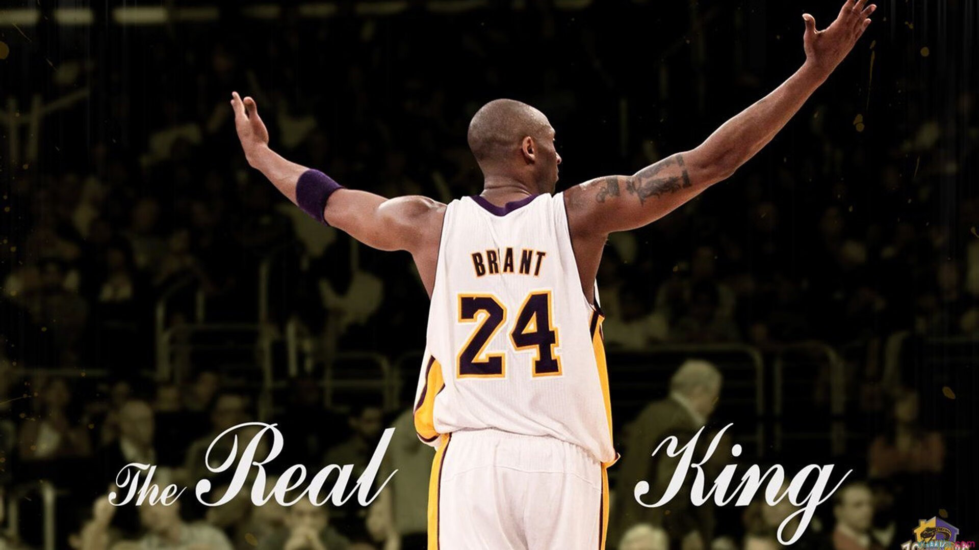 埃及斩落韩国，阿圭罗在NBA总决赛接管比赛，当跨界叙事颠覆我们的认知框架