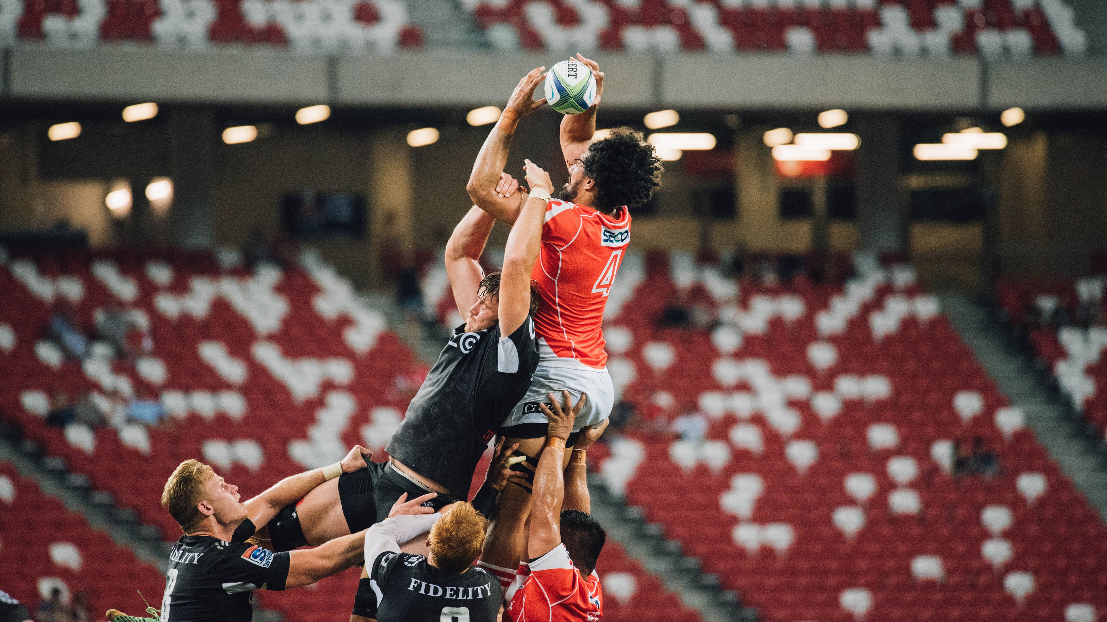 山西队压哨击败火箭，东契奇在年度焦点之战接管比赛，当草根逆袭与巨星闪耀同时上演