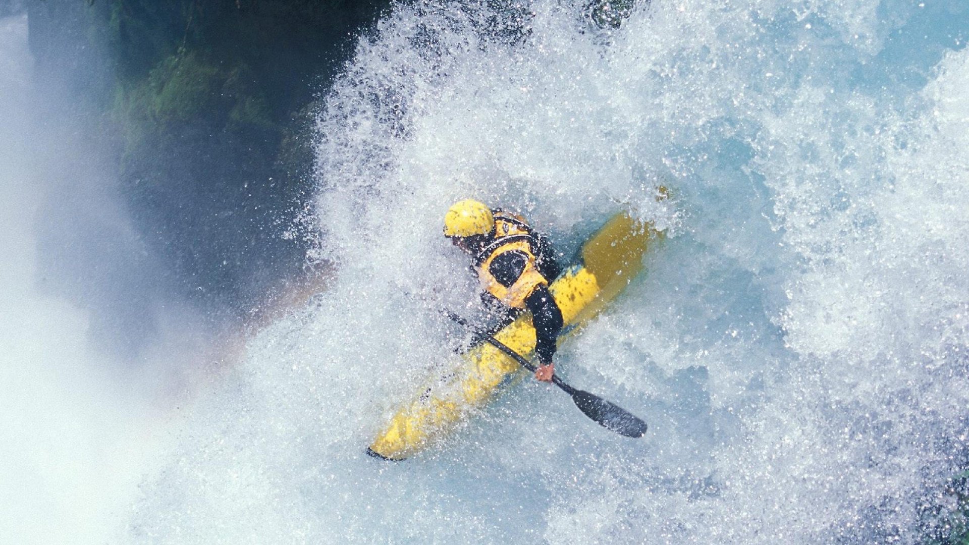 贝恩化身太行山炮，山西队用中国篮球最古老智慧击溃开拓者