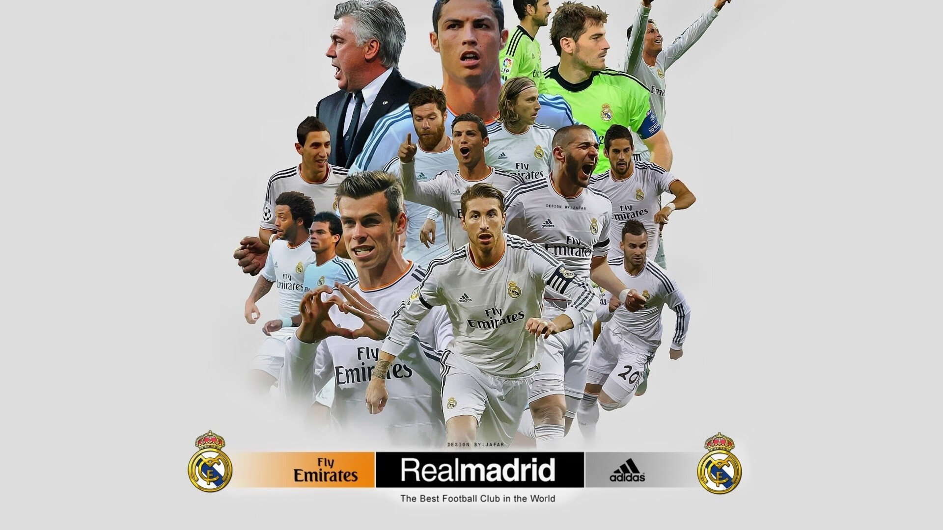 快船冲垮步行者，伦纳德在欧冠淘汰赛接管比赛，当篮球之神穿上足球战靴