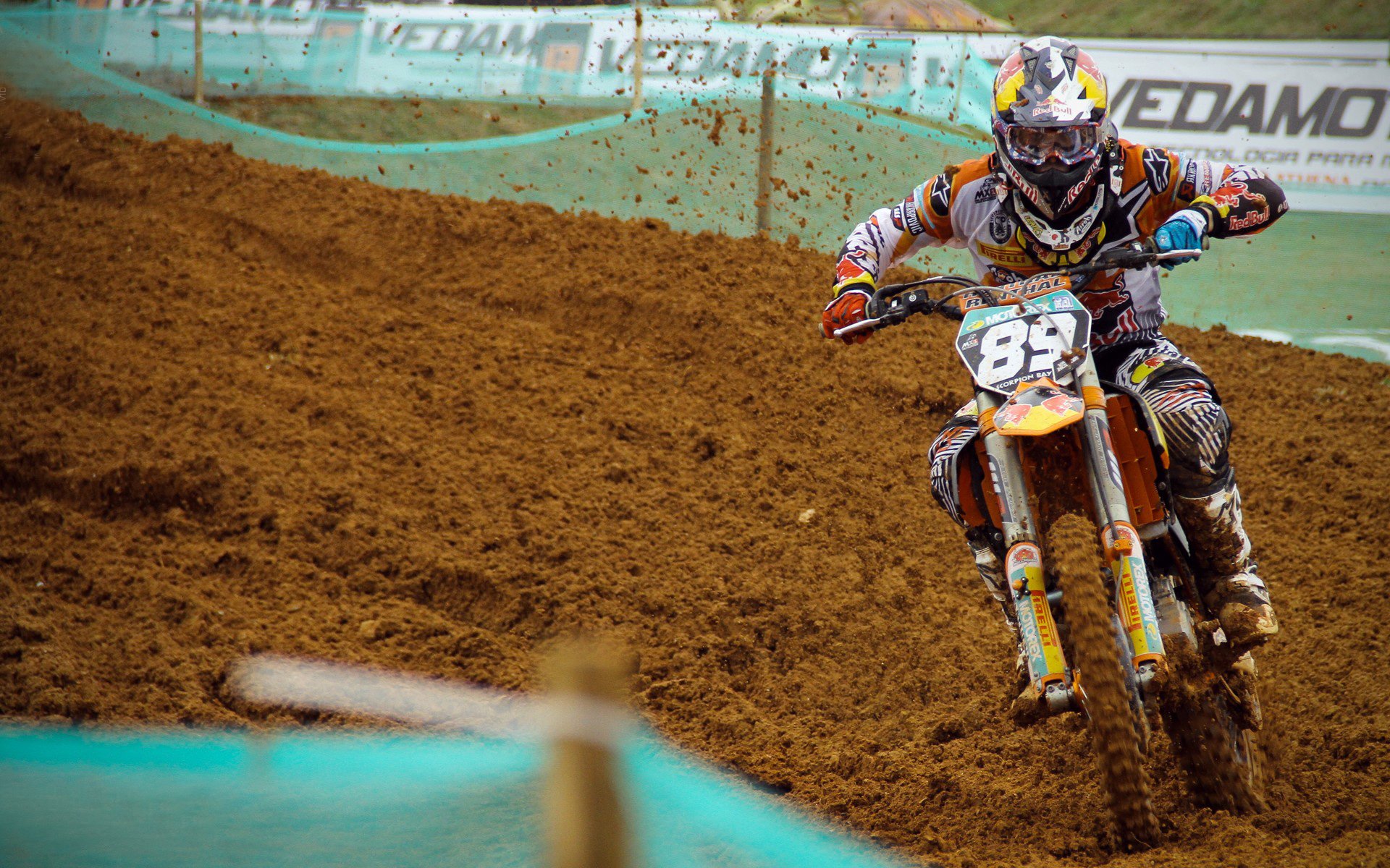 欧冠决赛之夜，布鲁诺用实力证明自己