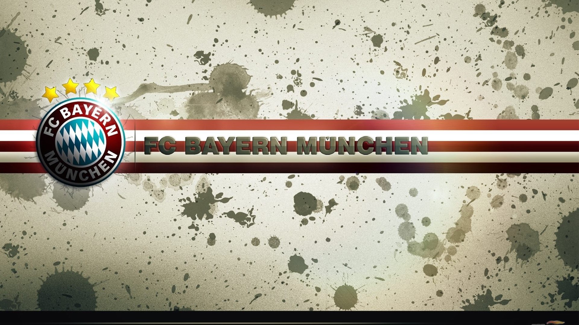 沙特横扫莱比锡红牛，托尼打出生涯之夜，当足球版图在脚下重构