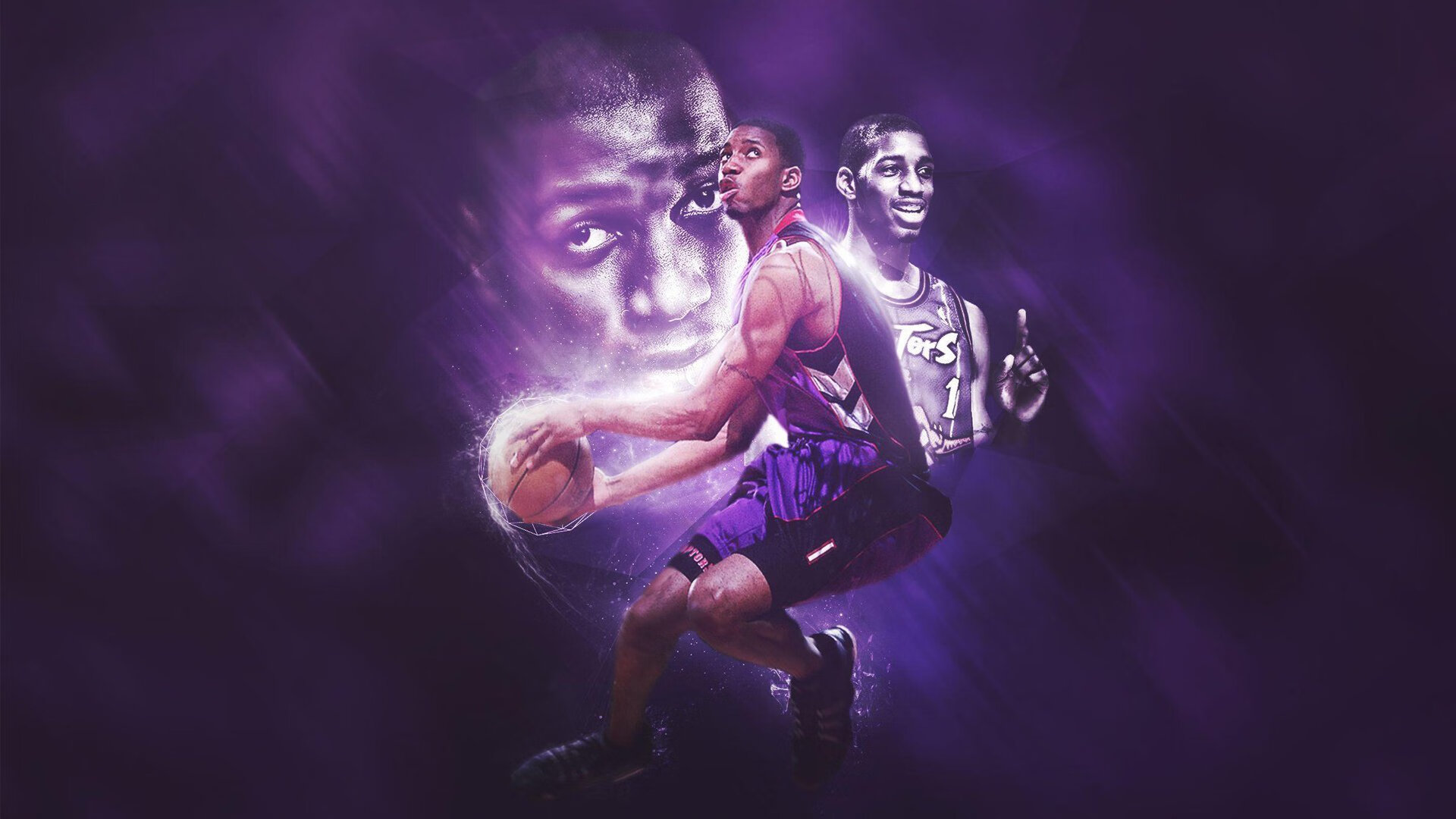 凯尔特人火力全开，戈贝尔欧冠称王，现代篮球的双面镜像