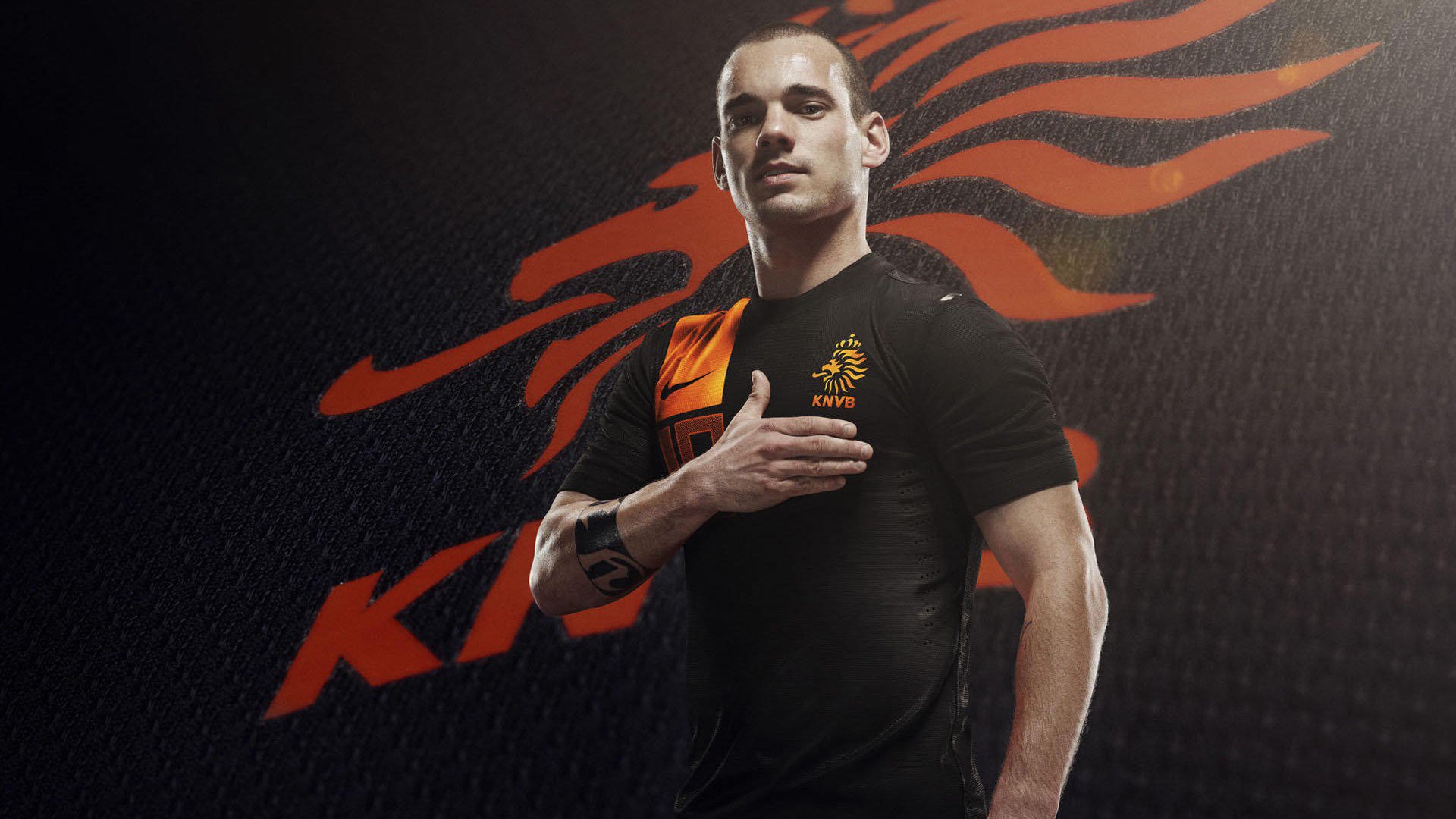 东决关键战焦点战，黄蜂窒息式防守，三叉戟合砍82分压制老鹰