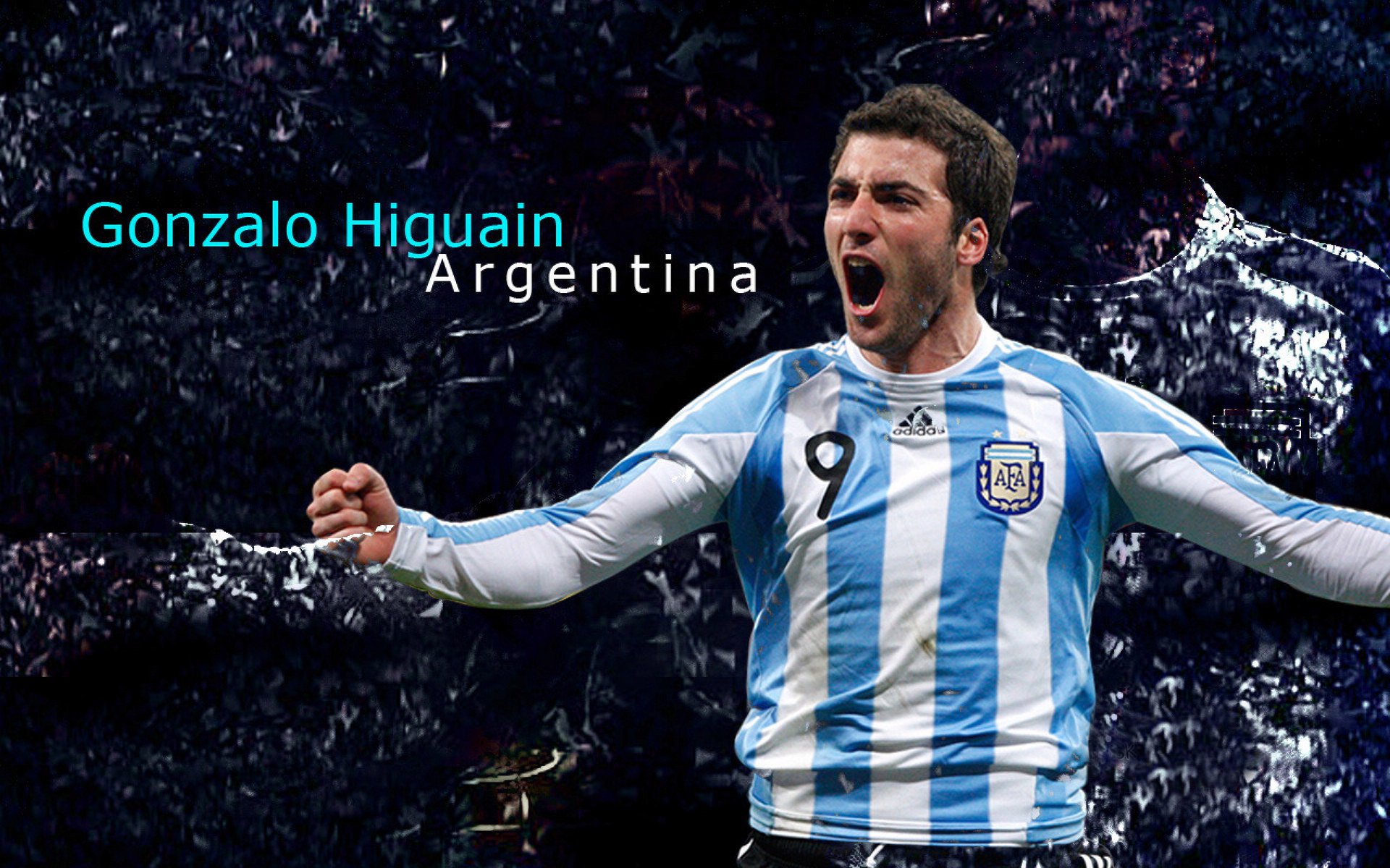 久保建英的稳定输出哲学，当非洲雄狮遭遇东瀛节拍器