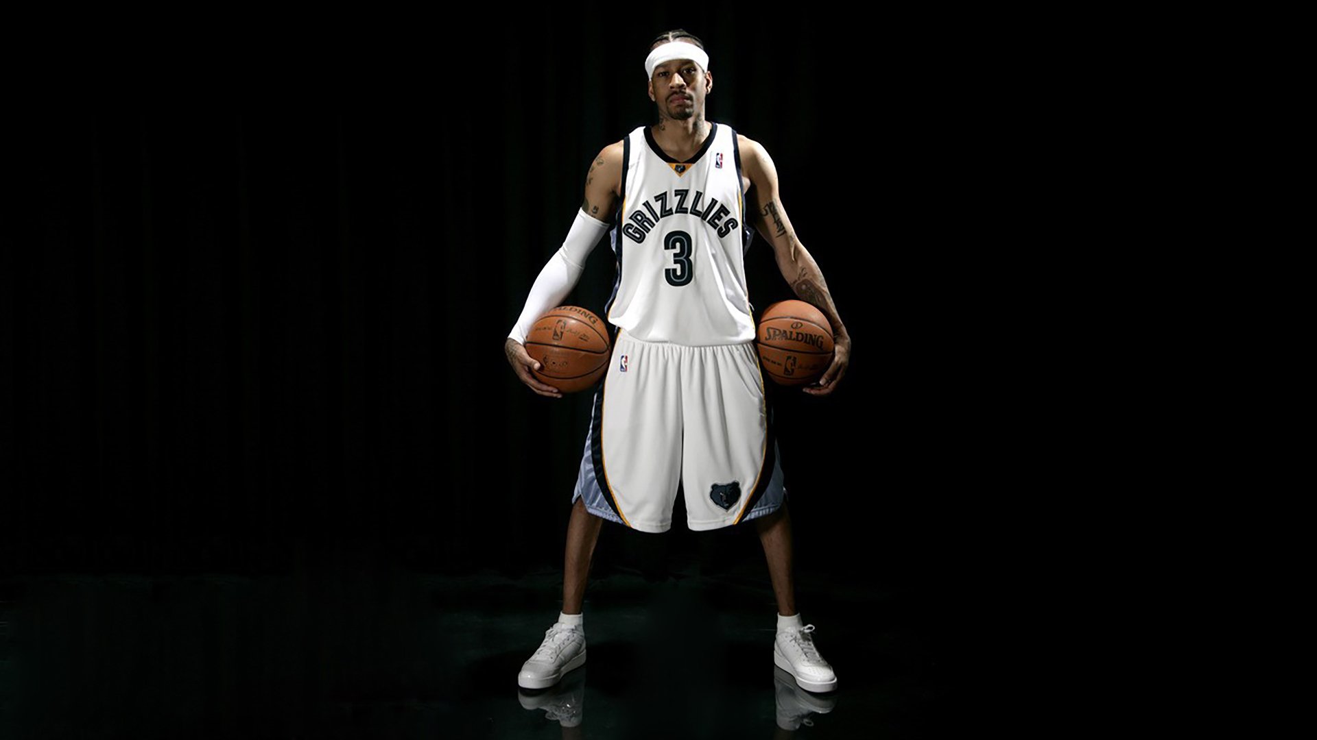 当班凯罗在欧冠决赛接管比赛，NBA的公牛已悄然拿下活塞