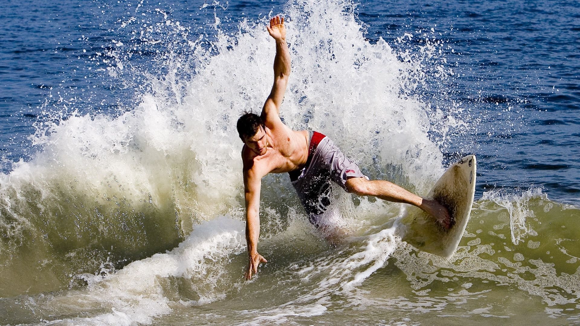 福登的魔法，美加墨世界杯之夜，一个英格兰天才如何让世界屏息