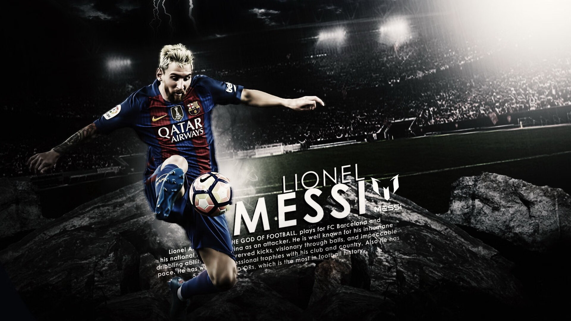 勒沃库森粉碎雷恩，楚阿梅尼，那个在棋盘上移动群山的人