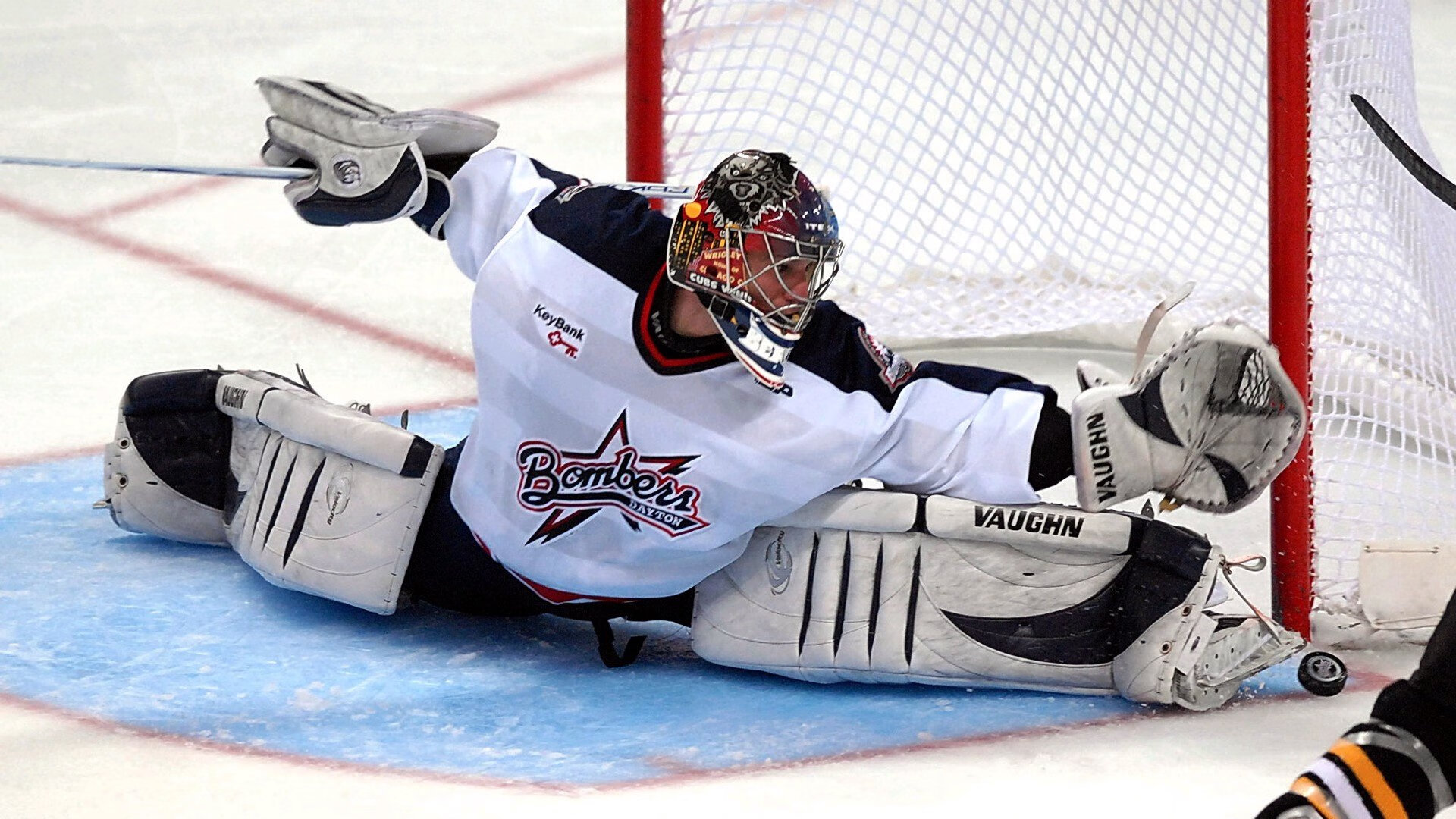 字母哥沉默的咆哮，雄鹿用钢铁洪流浇灭绿军反扑火焰