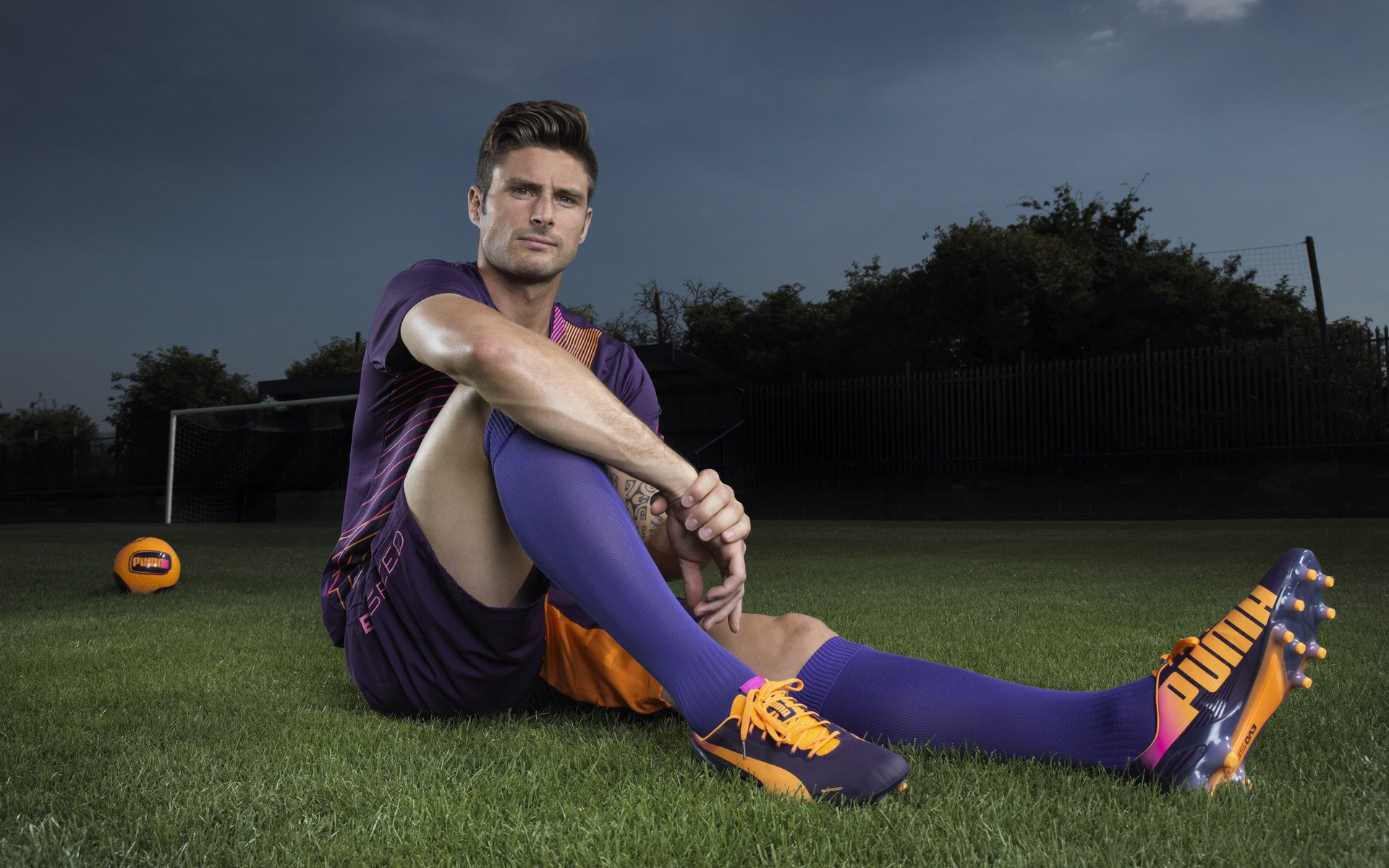 上海队节奏掌控勇士，当武切维奇的英超争冠基因注入篮球场