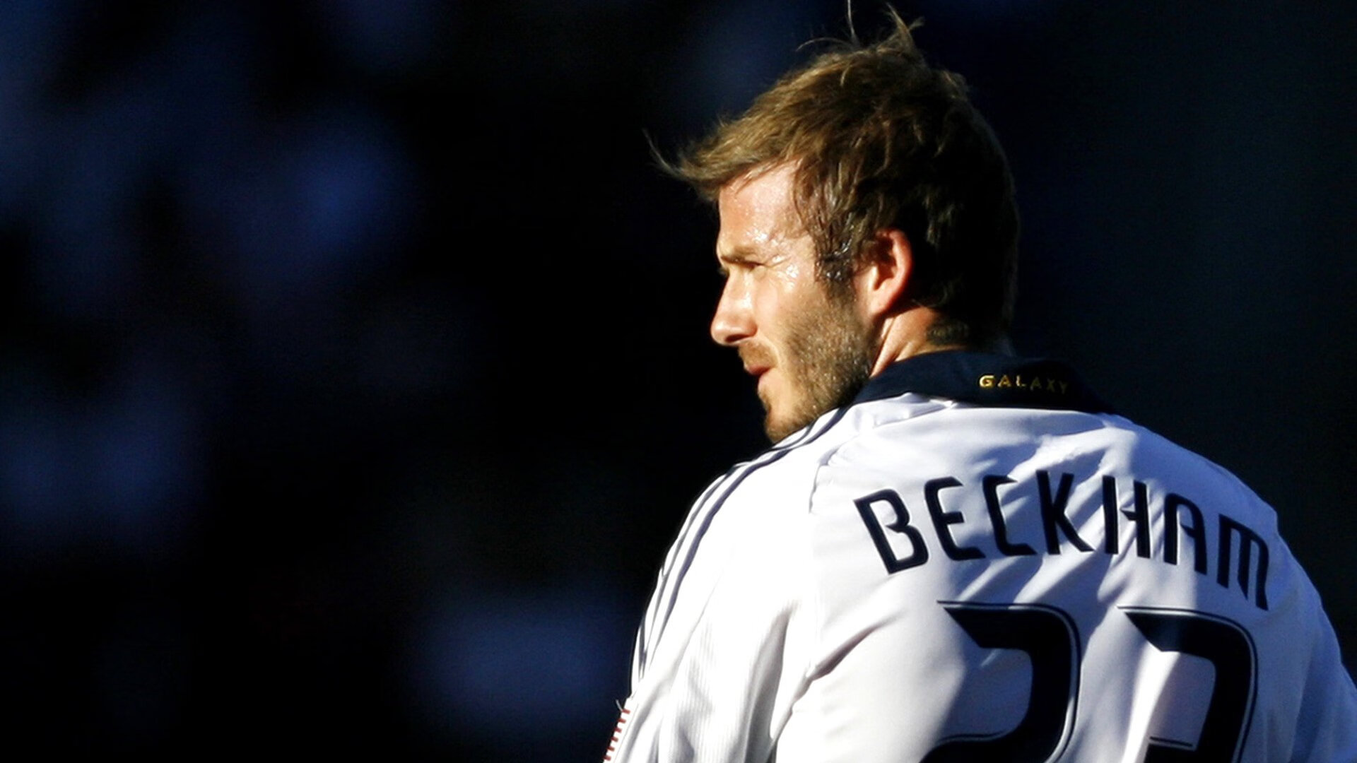 马赛制霸奥地利，迪马利亚成为关键先生，老将的魔力与足球的永恒诗篇