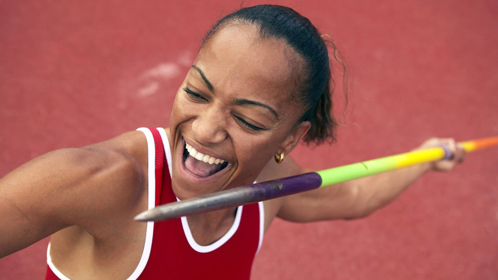 2026世界杯之夜，基米希完成自我救赎