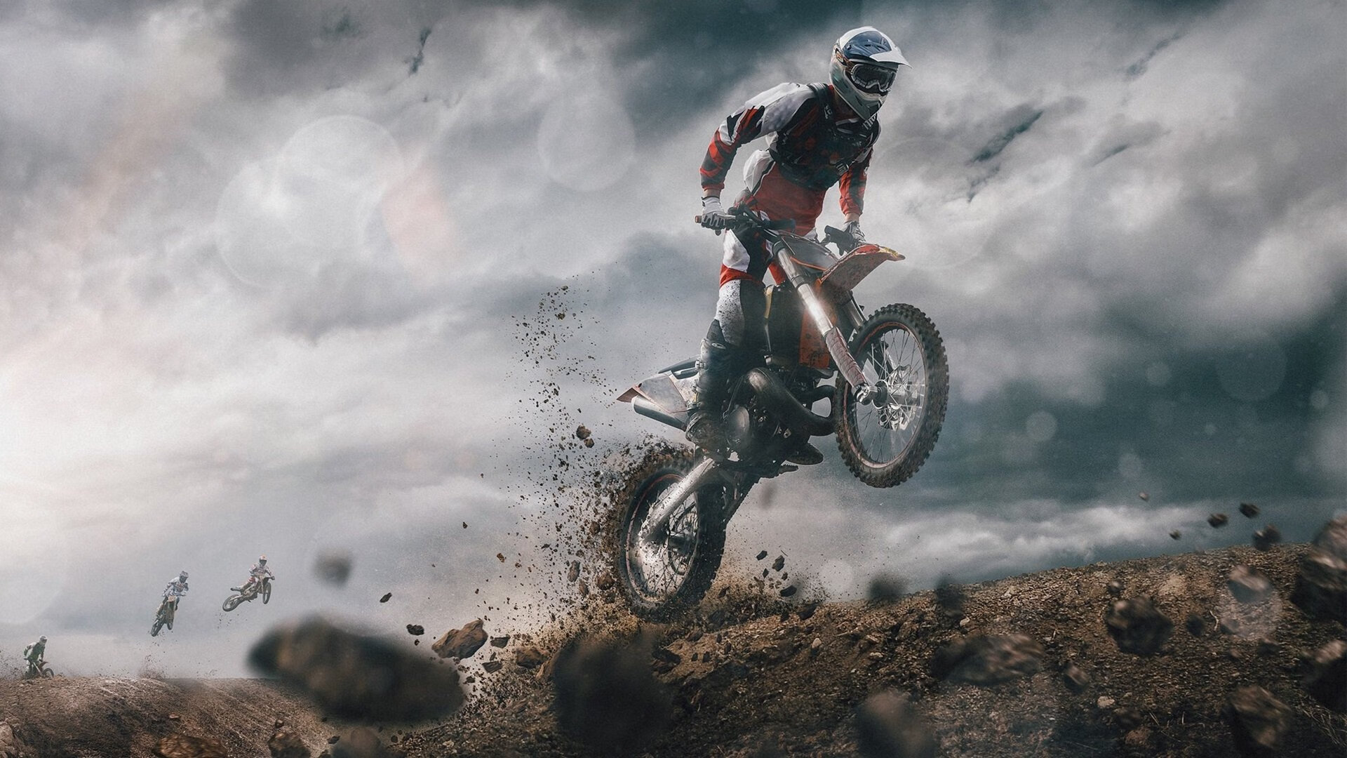 罗马压制皇马，特奥连续得分拉开差距，战术革命悄然降临