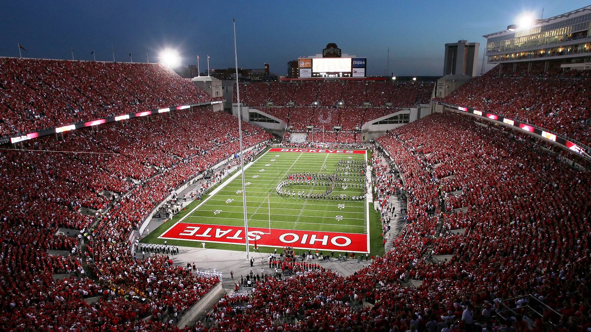 世界排名争夺战之夜，德里赫特在压力熔炉中淬炼成钢