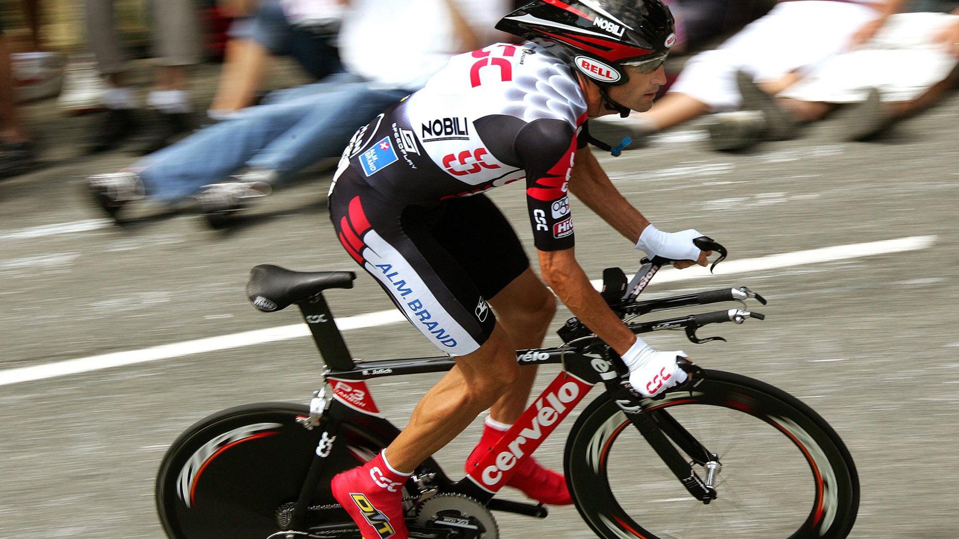 东契奇节奏迷宫，当勇士用开拓者的尸体写下决胜局法则