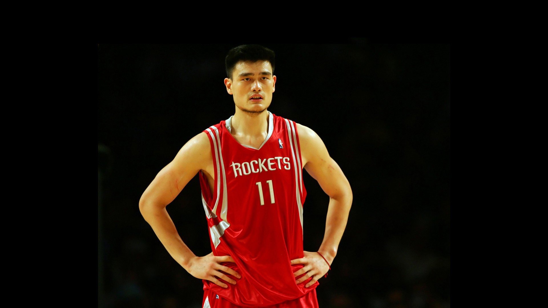 致命一击,坎塞洛绝杀加纳,巴西昂首挺进2026世界杯16强