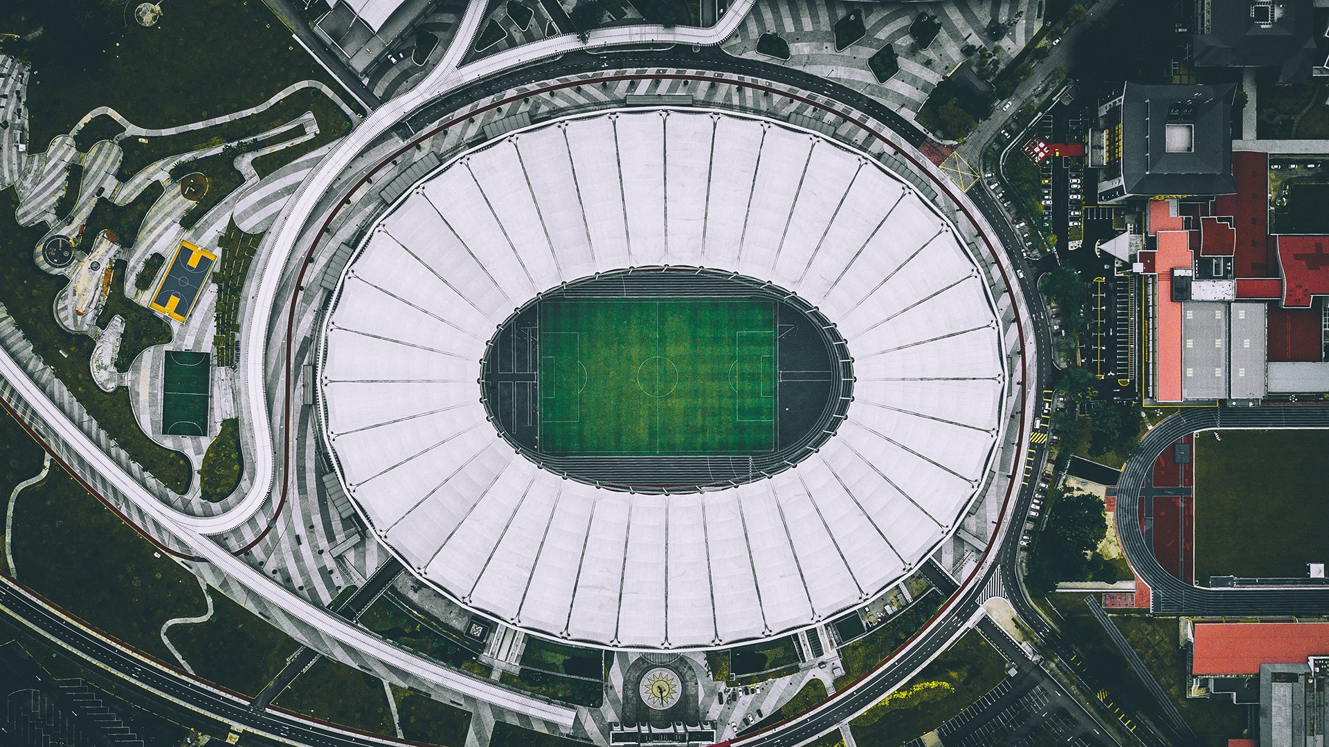 2026世界杯惊魂一夜，巴西3-2逆转乌兹别克斯坦，福登中场大师级表现闪耀全场